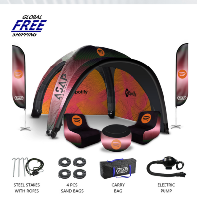 9454000be447f2f9ca96adb02d0b976fpng