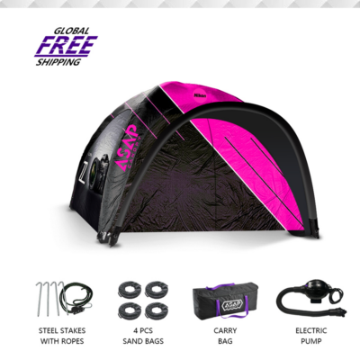 947eef0b1c4af985f089da362176879cpng 947eef0b1c4af985f089da362176879cpng