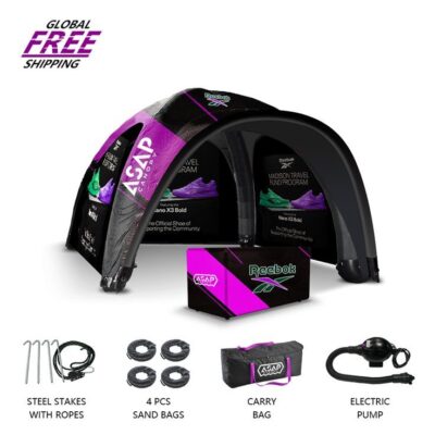 957965e673ea42d4c94878905a0ae223jpg 957965e673ea42d4c94878905a0ae223jpg