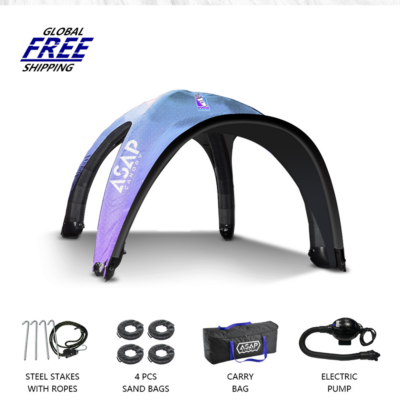 9580497ffbcd99b310b629be732fcf60png