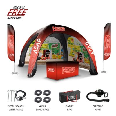 958c364b50d10c3a9ff84943afe816c9jpg 958c364b50d10c3a9ff84943afe816c9jpg