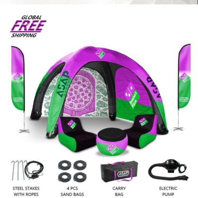 95a54756fd471b428a3fa3c132ffc4c9jpg