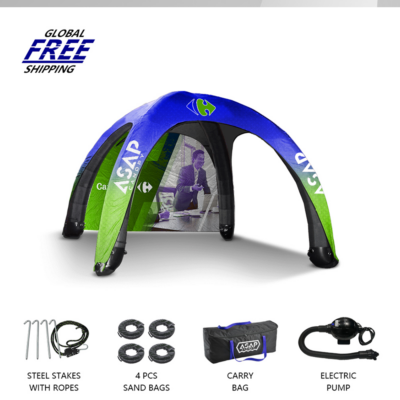 95c5c9223a4e3e74e5b44dc44cd2a516png