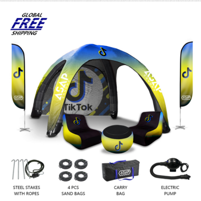 95d722f0f4298f289775e1e6fcfeacbepng 95d722f0f4298f289775e1e6fcfeacbepng