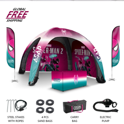 95e54509925dfa8adf5ac3bf52f28398png 95e54509925dfa8adf5ac3bf52f28398png