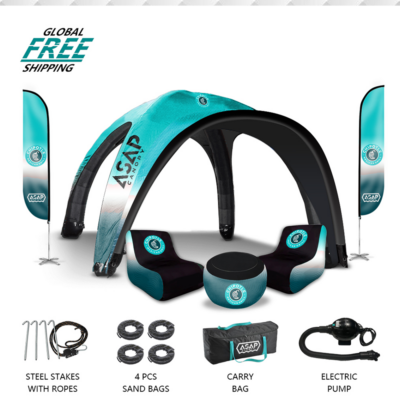 9658c2be9ff4356c9f4436a6bc416cd2png 9658c2be9ff4356c9f4436a6bc416cd2png