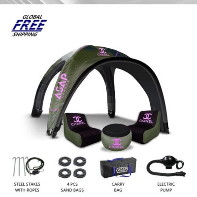 965b64fd8acd2957c6f74359c9af3fc6jpg 965b64fd8acd2957c6f74359c9af3fc6jpg