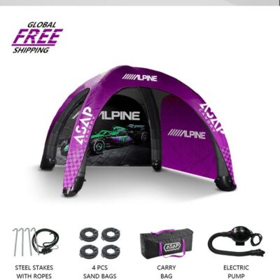 968254d0a0bc69526172d1e11b5f4497jpg 968254d0a0bc69526172d1e11b5f4497jpg