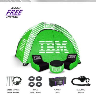 9687cf25b59e90e93cdee01c2ecfc0cajpg 9687cf25b59e90e93cdee01c2ecfc0cajpg