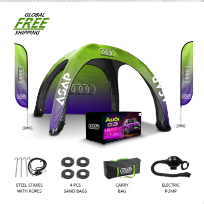 96960deedab5723d65ea09054234efd8png 96960deedab5723d65ea09054234efd8png