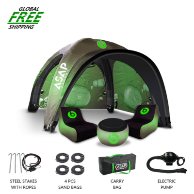 96ad141ab469028a6fc9ce0faa8eb511png