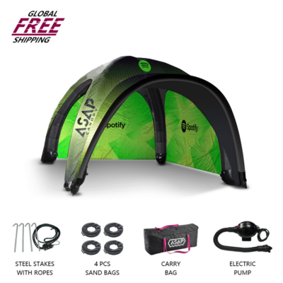 96b3d241ff8bb03201263dcb2c04b76cpng 96b3d241ff8bb03201263dcb2c04b76cpng