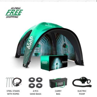 96d30496cab838b867db1be98ed2c37fjpg 96d30496cab838b867db1be98ed2c37fjpg