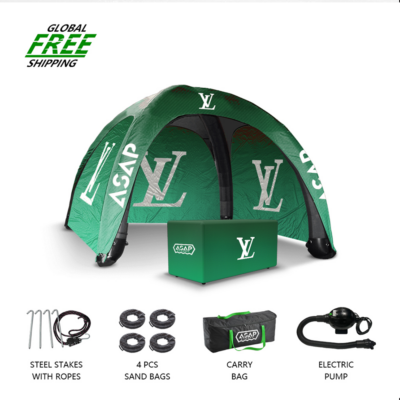 96e12add096bdebe77ce7f5c0739f5a6png