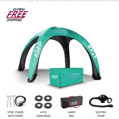 970de4dfaba05aad7c099fe490c1f974png