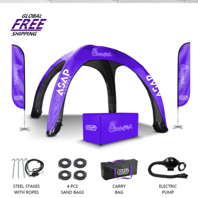 9711e93f42d81d815eb4a2a84e8fba56png 9711e93f42d81d815eb4a2a84e8fba56png