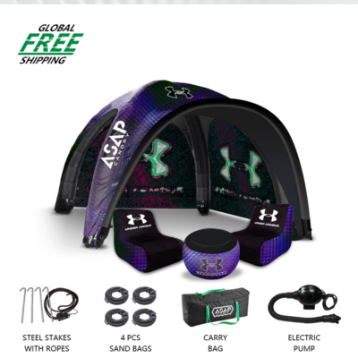 97539095acc755ebf0a585bae180375cpng 97539095acc755ebf0a585bae180375cpng