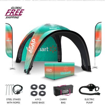 975844b76b8a4fb6dbc9fbd5657d3e13jpg 975844b76b8a4fb6dbc9fbd5657d3e13jpg