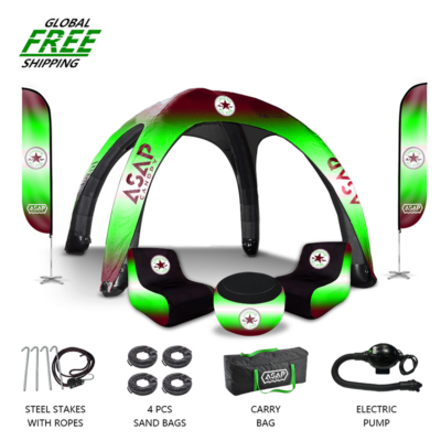 9762ae572bf2d0ee05b3b1df52c8e334png 9762ae572bf2d0ee05b3b1df52c8e334png