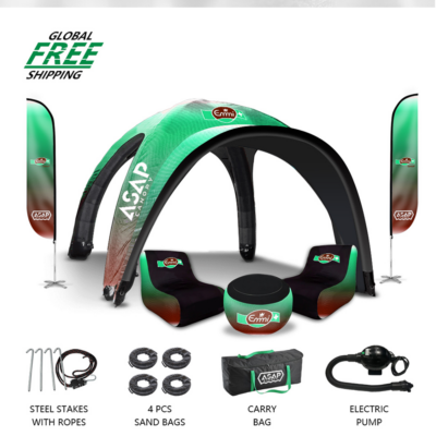 97eef19a8e895f27b6e3c9860c4892b8png 97eef19a8e895f27b6e3c9860c4892b8png