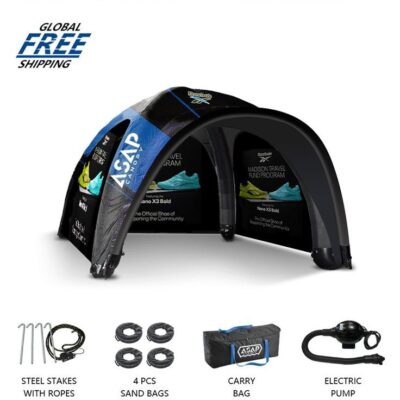 98180a148c4535b11adc25efd578e03cjpg 98180a148c4535b11adc25efd578e03cjpg