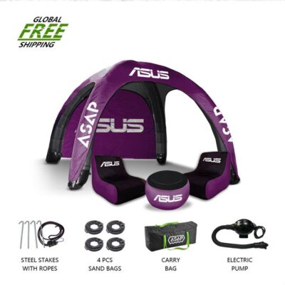 98531c626752240c6e3e8e1b0437b8c4jpg