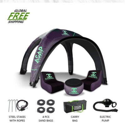 98a27170e896fcee92dd315c751858c2jpg 98a27170e896fcee92dd315c751858c2jpg