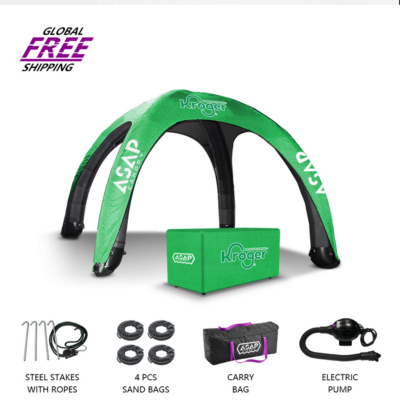 98a370e4a76742dfdb01e71f626e4be2png