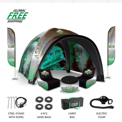 99150d4a5c695fedb0baec2e9fdff84dpng