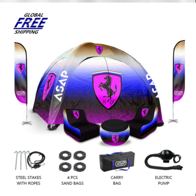 991c1de08cf90d8190962700d907195apng 991c1de08cf90d8190962700d907195apng