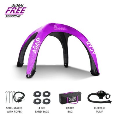 995575608dbbd235086837d9c41b80bejpg 995575608dbbd235086837d9c41b80bejpg