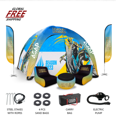 99dc6f7f6822fb1a27449deedee3486cpng 99dc6f7f6822fb1a27449deedee3486cpng