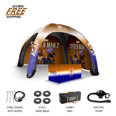 99e967a3349e7d24b825e4cd0fcb1b01png 99e967a3349e7d24b825e4cd0fcb1b01png