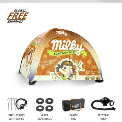 99f407fdaa90d5f10db7e29442c00ac7jpg 99f407fdaa90d5f10db7e29442c00ac7jpg