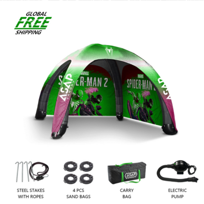 9a1965d08e6b8947ec1b81568d0c48b2png 9a1965d08e6b8947ec1b81568d0c48b2png