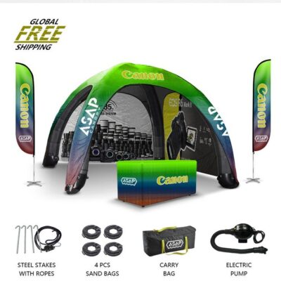 9a76e8d02b496cee57c14f479934ba60jpg