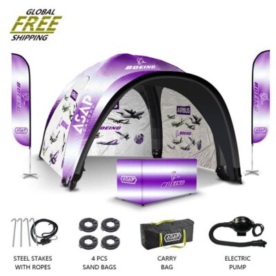 9a8d674d105e8002c6972fbaab659a26jpg 9a8d674d105e8002c6972fbaab659a26jpg