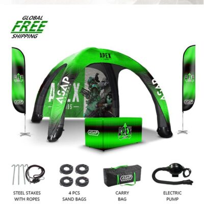 9aa018880451712308accf18df02a86fjpg 9aa018880451712308accf18df02a86fjpg