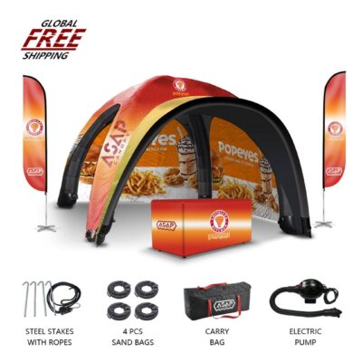 9aac41cd517801678c854d88149afc6ejpg 9aac41cd517801678c854d88149afc6ejpg