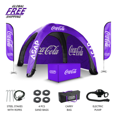 9acd5559d45510609fc9ffe8489d4eb8png 9acd5559d45510609fc9ffe8489d4eb8png