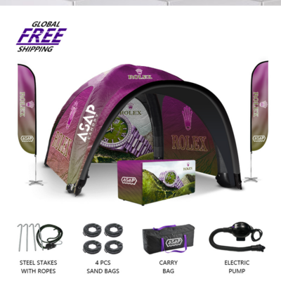 9ade7c6600900e5c517fec86643a7055png