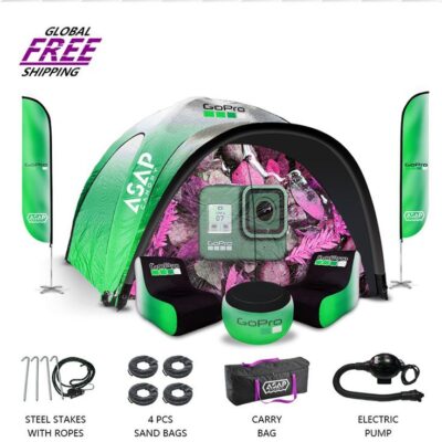 9b07e534c6a2af2650b6730ba490a078jpg 9b07e534c6a2af2650b6730ba490a078jpg