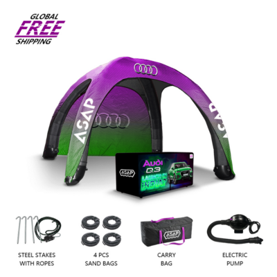 9b07ea308a31560d879681878e1ed34epng