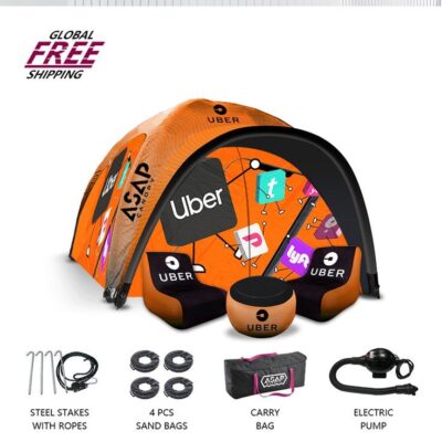 9b0dd269ca6a9d1fb9c9ce653053898cjpg 9b0dd269ca6a9d1fb9c9ce653053898cjpg