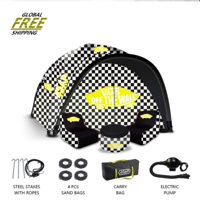 9b1972b14235fa78e4d693d5d107d246png 9b1972b14235fa78e4d693d5d107d246png