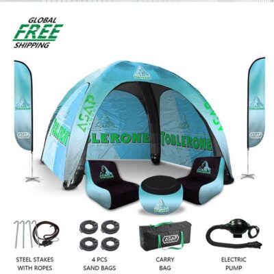 9b38ae3c55528ff9a4d4243056a5ab6ejpg