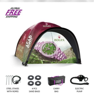 9b706fd044dfd9e43589028255746d7djpg 9b706fd044dfd9e43589028255746d7djpg