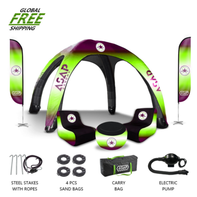 9befa3ee492ef6ef320d0bb1e89aac81png