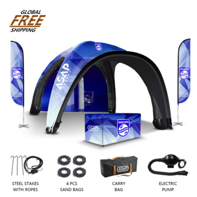 9c47a0886d243deaf9c0419f8c860979png