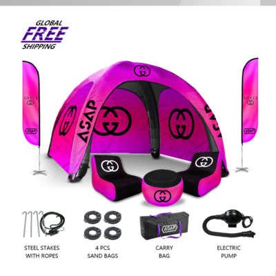 9c59d2a7fb867734c129713a0ff1f357png 9c59d2a7fb867734c129713a0ff1f357png